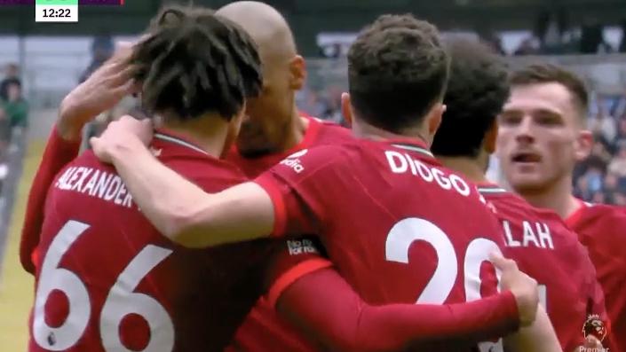 曼城|2-2！19亿豪门火爆对决 英超冠军悬念继续 独狼只射不传葬送良机