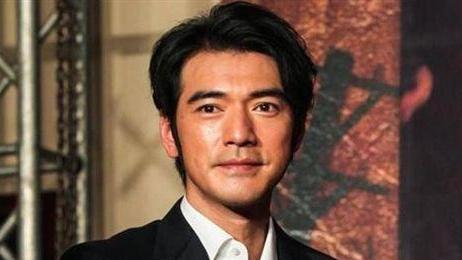 张韶涵|好好在上的评委，竟然没有代表作，真是尴尬