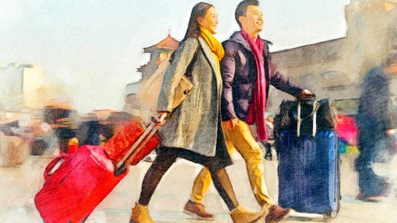 大学|大学生毕业，先成家，还是先立业？