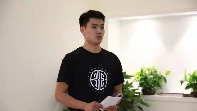 黄紫昌|中国篮协正式官宣！河南名将出任国家队主帅金牌教练落选