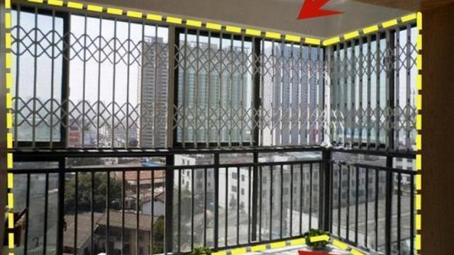 60岁包工头酒后吐真言：现在的业主真的傻！14个装修坑还是踩