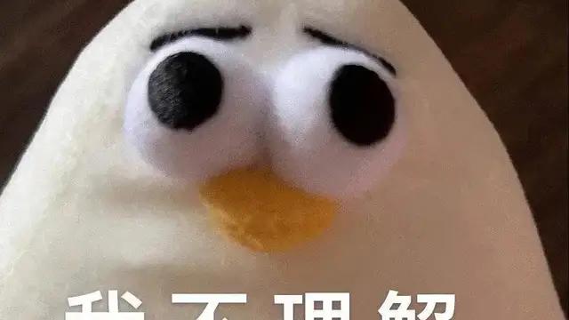 饮食 在线支招：掌握好这4大要点，节后减肥那都不是事儿