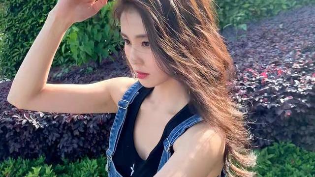 蔡国庆|不负春光，温暖继续，周深白鹿蔡徐坤杨颖加盟奔跑吧第十季