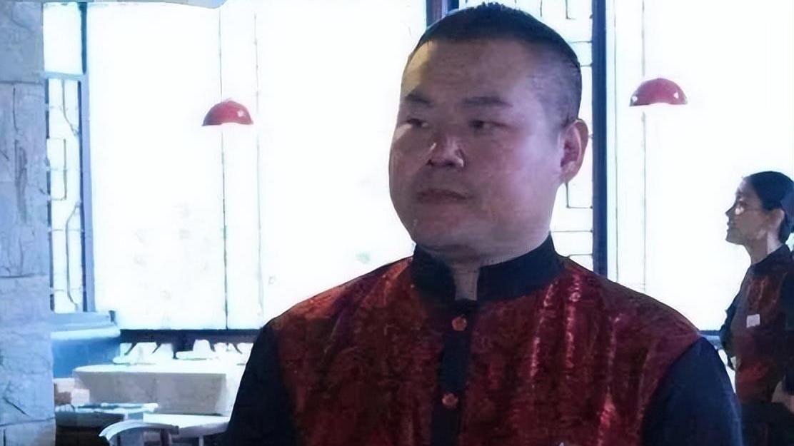 郑敏|郑敏：为爱下嫁穷小子，给丈夫五个姐姐买房，如今过得怎样？