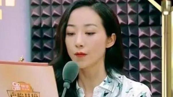 韩雪|她从不拍吻戏出道20年无绯闻，拍戏时爷爷派警卫保护她，吓坏导演