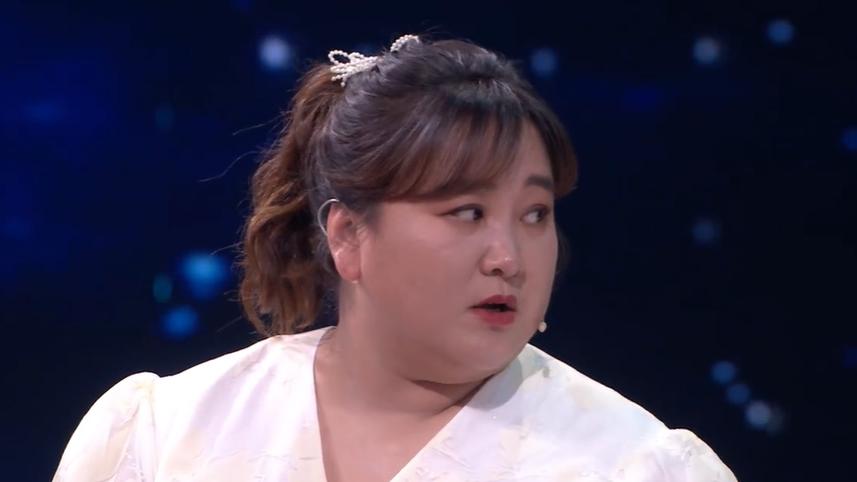 黄磊|沈涛感动哭，《王牌7》收官4.5分又怎样？连续77天全网热度榜一