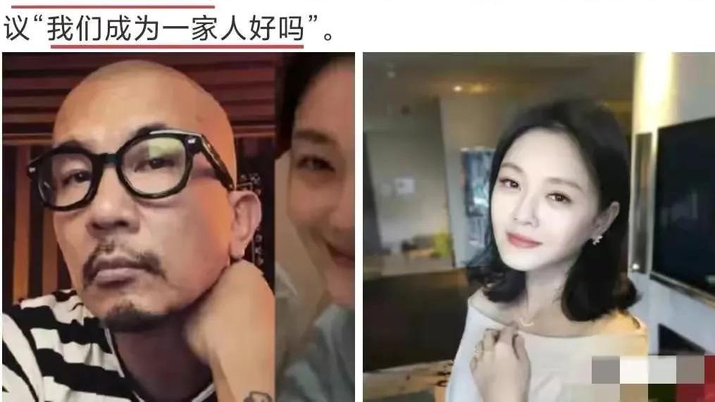 大S|大S：一张好牌打得稀烂！婚后她给他挑鱼刺，还是他给她剥虾？