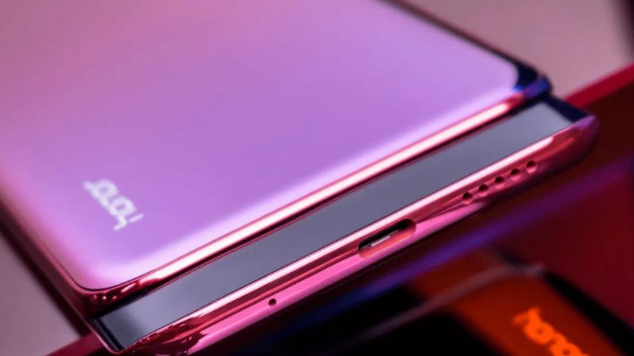 OPPO|实力最为均衡的旗舰款手机：2022年买这两款，好用又超值