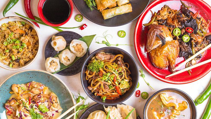 饮食 “不吃晚餐”减肥有效果，但为什么不是优质健康的好办法？