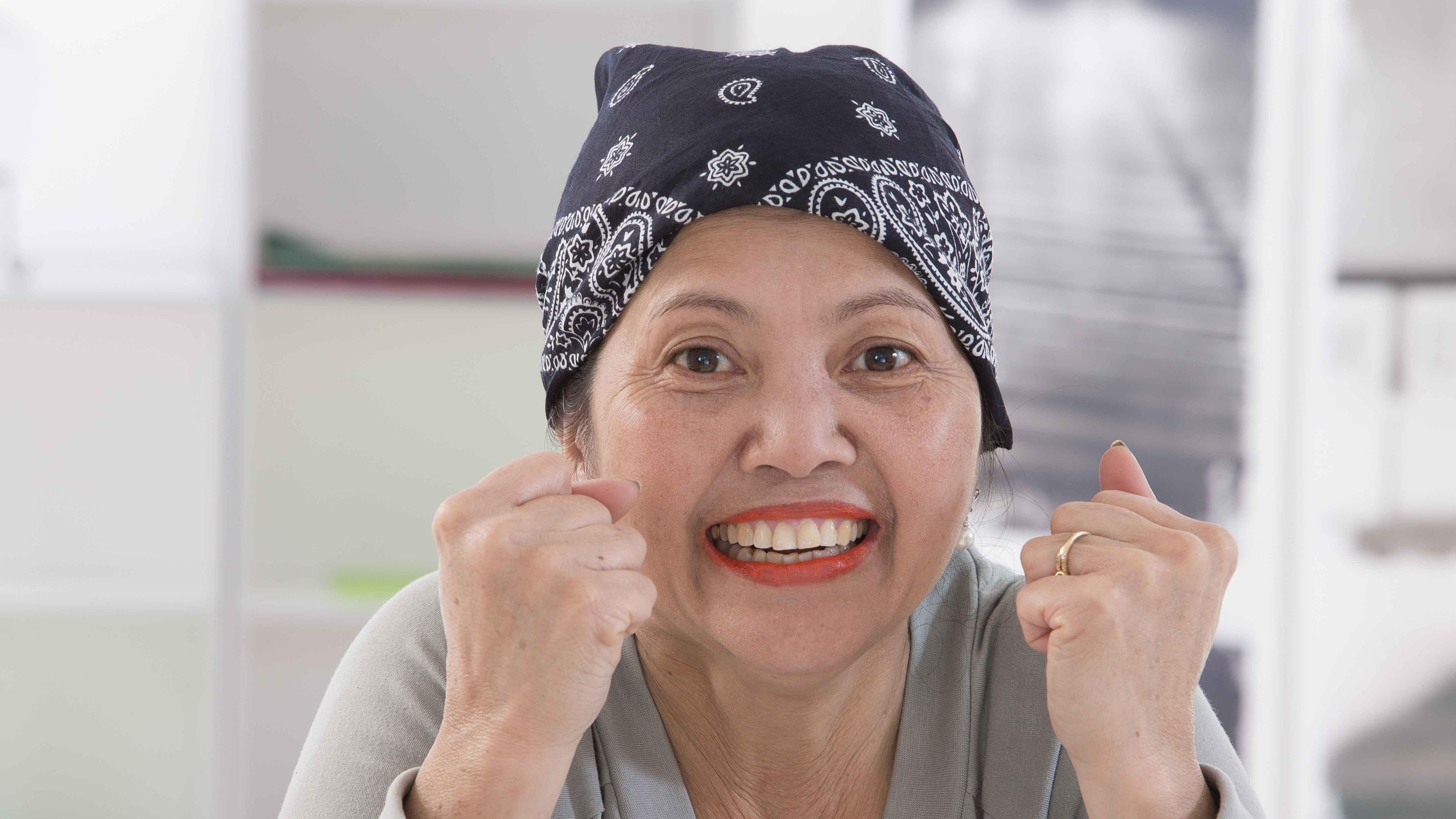 医生|硒被称为“防癌之王”，可为何很少有医生让患者补硒？一文分析