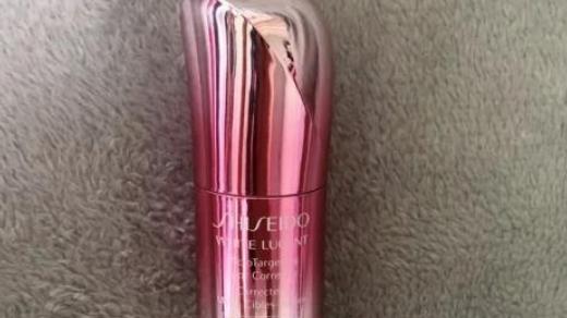 迪奥|45岁用什么精华最好