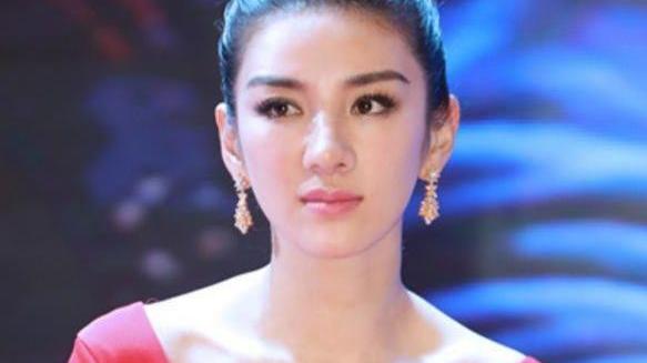 沙溢|娱乐圈的瓜：光头出卖老婆？淡雅女星再婚变？沙溢黄奕恩怨？