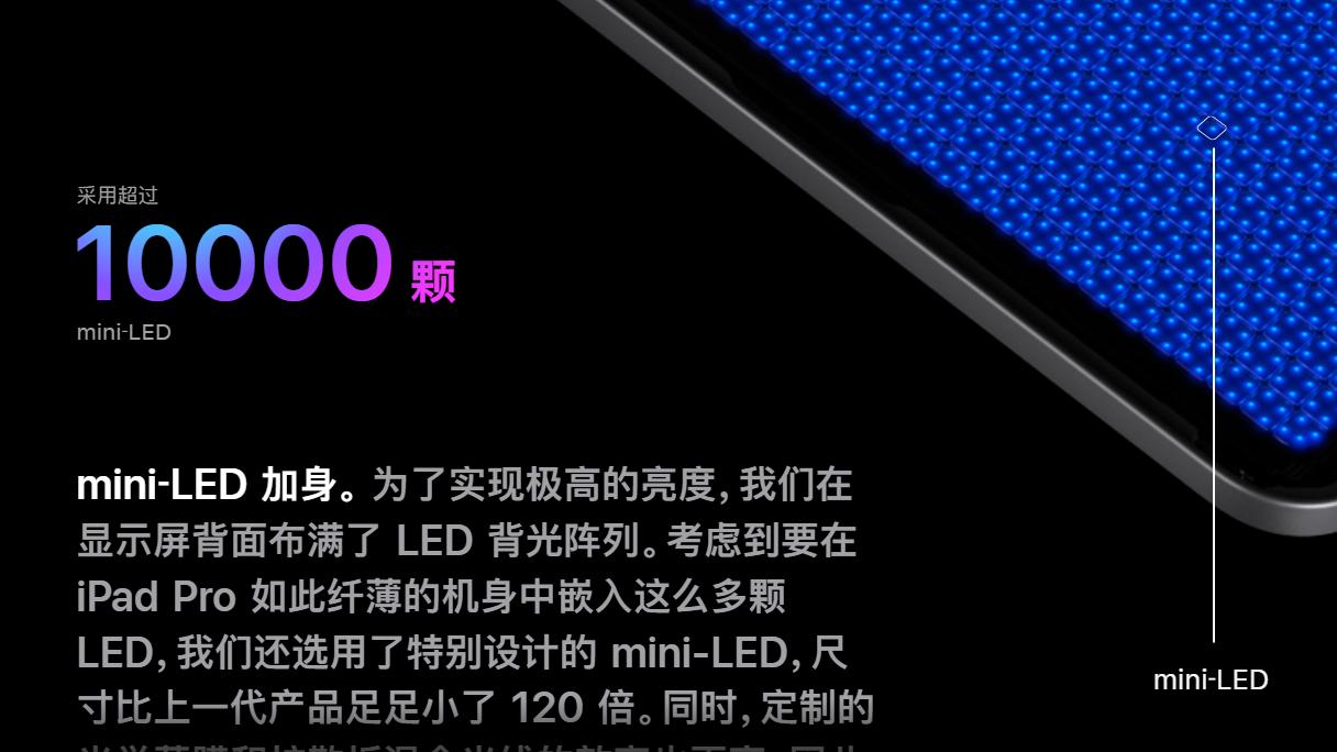 Mini LED|玻璃基背板Mini LED电视平板走热，PCB背板或淘汰？