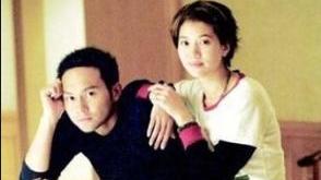 袁咏仪|14年前，袁咏仪产子当天，郭可盈为什么哭着“求”张智霖不要走？