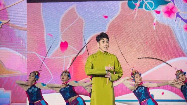 德云社|闫云达回怼德云社粉丝，称其被错误内容洗脑，想挣脱郭德纲的牢笼