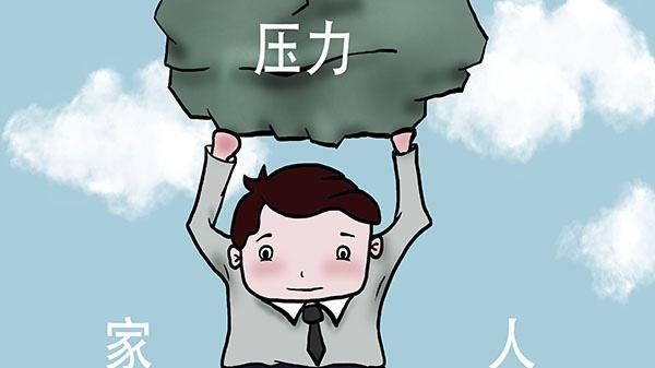 失眠|半夜两三点自动醒，三种原因可能很常见，不妨一看