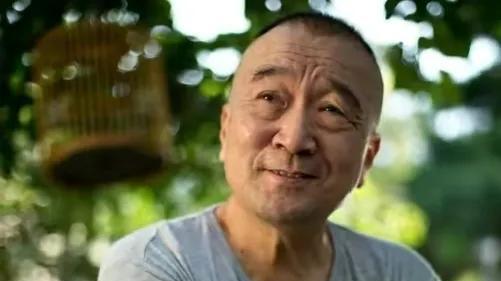 颜丙燕|5位从不接广告代言的演员，他们的清醒，让多少明星汗颜？