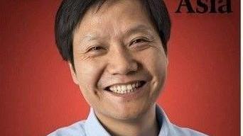 雷军|如果雷军不做手机，智能手机会一直贵下去？