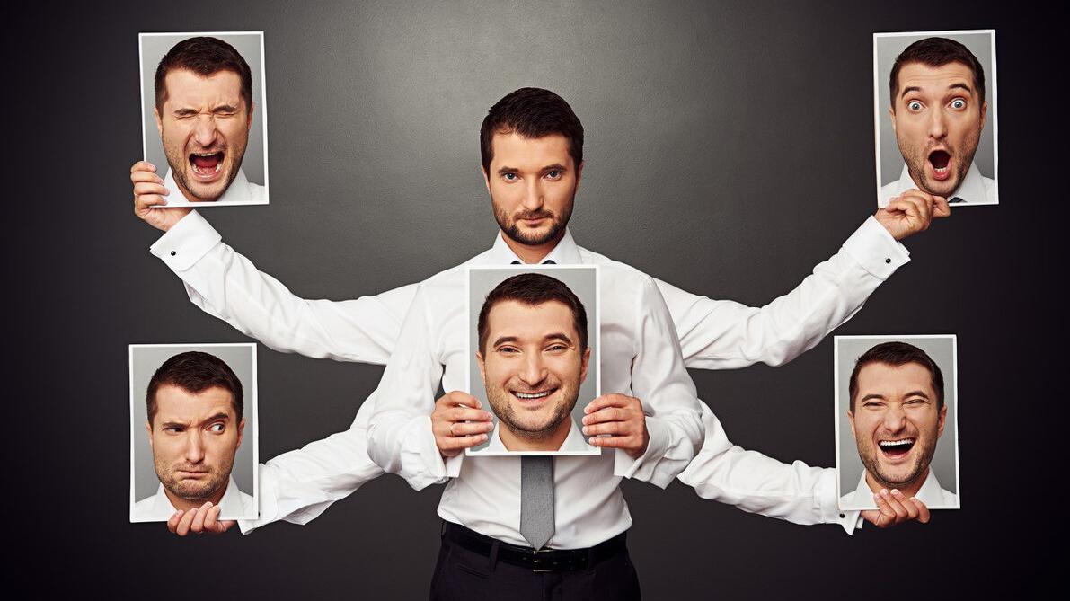 |行走职场，领悟这四句箴言，对你有利无害，让你行稳致远