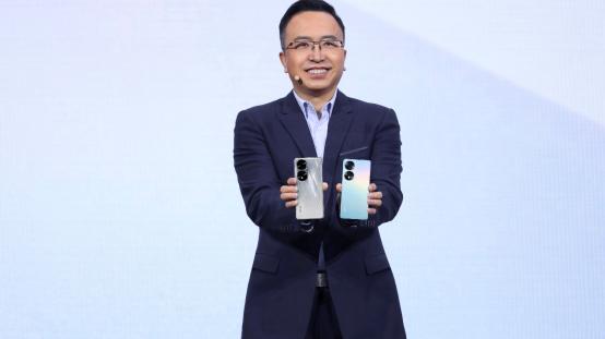 荣耀|底层技术厚积薄发，荣耀70系列引领行业走出创新瓶颈