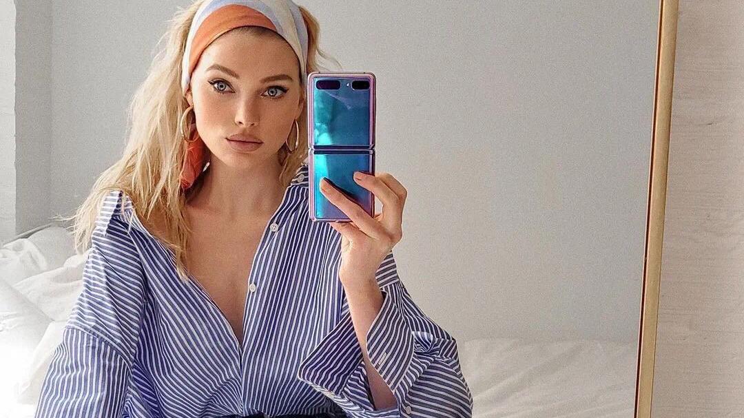 穿衣搭配|初入职场穿点什么？这里有3种思路值得借鉴，提升你的第一印象