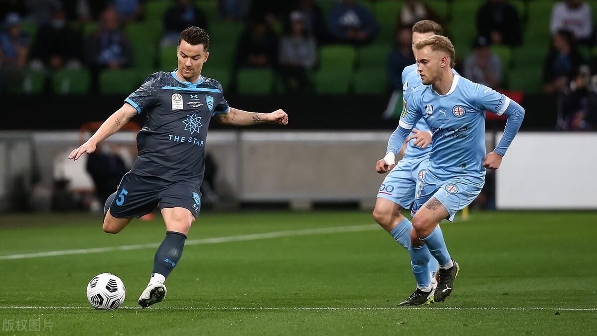 切尔西|今日赛事稳单推荐：悉尼FC VS全北现代——曼联VS切尔西