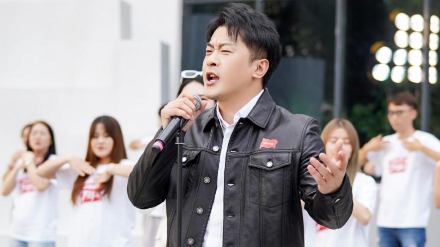 带货|网红老方丈直播带货，遇人“故意下单捣乱”，心态崩溃，反讽辛巴