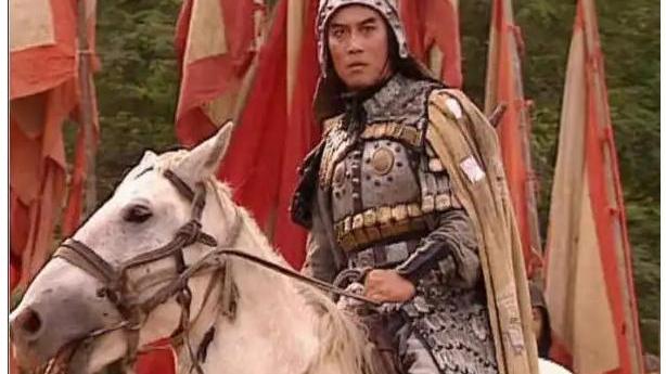 感觉曹操这个人雄才大略的，兵力也很强盛，怎么在汉中之战中，打不过刘备呢？