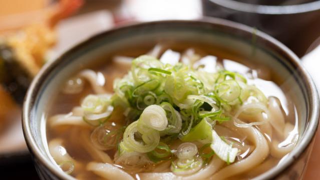 面条|糖尿病人不能吃面条吗？提醒：吃面时掌握4个技巧，或能稳定血糖