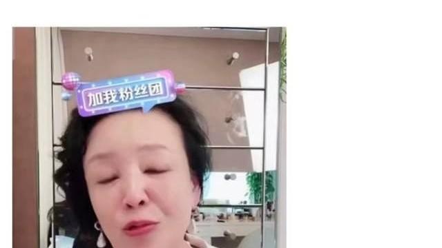 汪小菲|台媒曝光汪小菲被暴打真相：推有9个月身孕的大S，现又被打掉牙齿