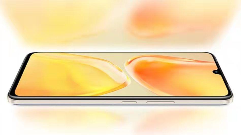 vivo|蓝厂新机预售1999元