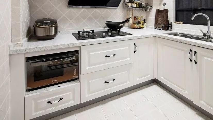 6百块的油烟机和6千块差在哪？都怪当初不懂行，白白被坑钱！