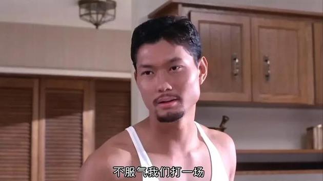 金晨|周比利就唐山烧烤店打人事件发声，“生为男儿，锄强扶弱”！