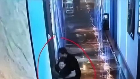 无语！他们在网上发文替浏阳廖勇鸣不平，到底是为了啥？