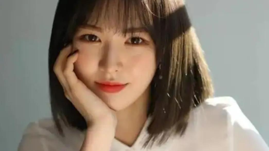 |脸长的女生验证的5款发型，修饰脸型效果特别好！