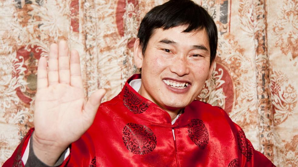 蒋大为|从陈亚男的离婚，到歌曲的侵权风波，蒋大为对朱之文的评价成真？