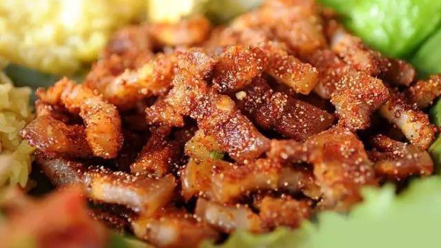 甲状腺癌|不想和甲状腺癌“沾亲带故”？牢记少碰3物、多做3事，甲功笑开颜