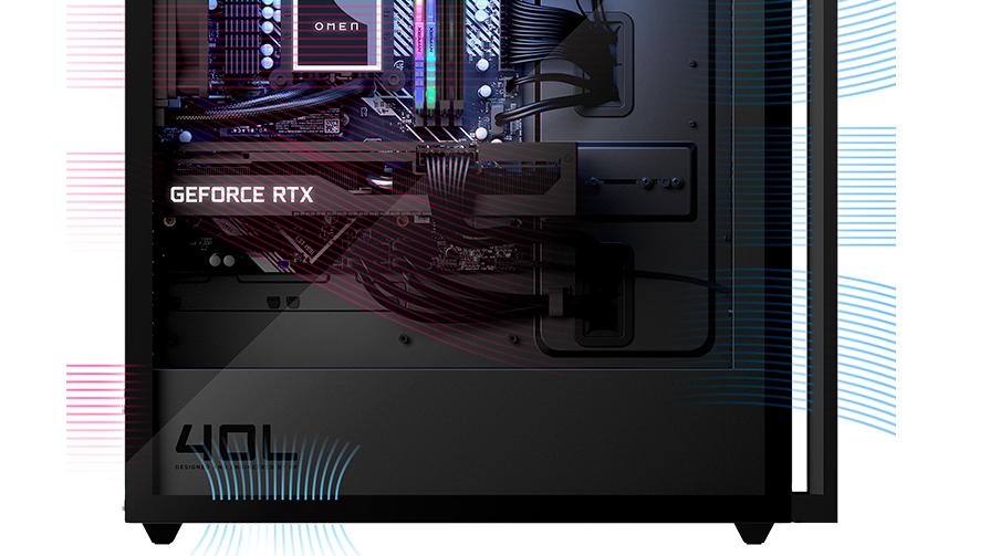 相机|佳能发布新款相机，视频码率高企，想买的可以先升级电脑了