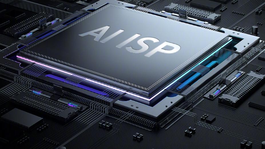 芯片|荣耀CEO：研发芯片并不难，但会和高通、联发科长期合作！