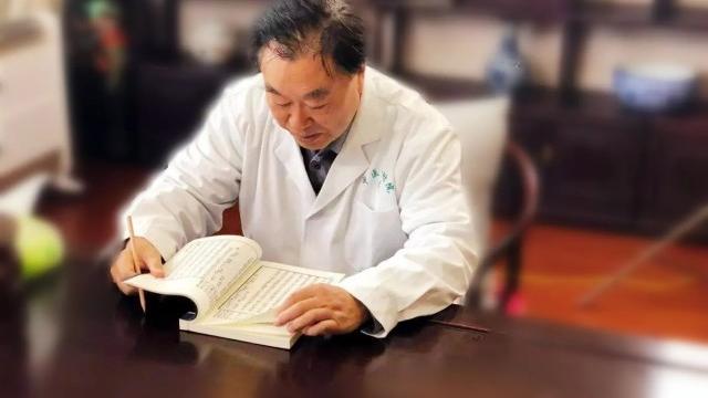桑葚|国医大师刘尚义，从医50余载，至今不辍，善用经方治内科杂病