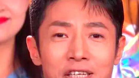 春晚|撒贝宁春晚口误，损失几百元钱没什么，很多人对他的春晚生涯担忧