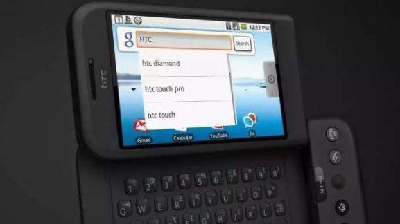 安卓|安卓现在流畅性越来越好，充电就更不用说了，外观也多种多样