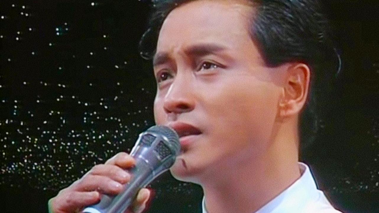 演唱会|为什么有的当红歌手急流勇退，而有的过气歌手却频频“复出”？