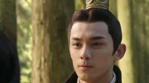 李小冉|星汉灿烂：凌不疑为何选择在大婚前三天手刃仇家，他出于何种考虑