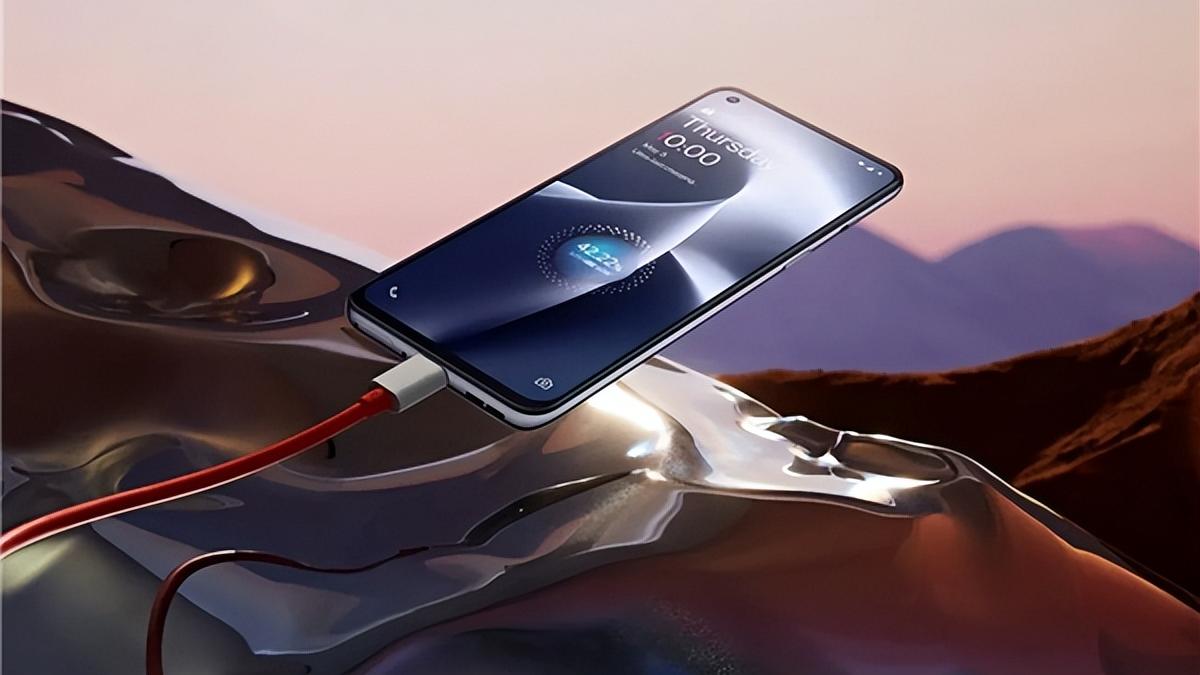 一加科技|一加Nord 2T、OPPO Reno8、它们之间有何联系？