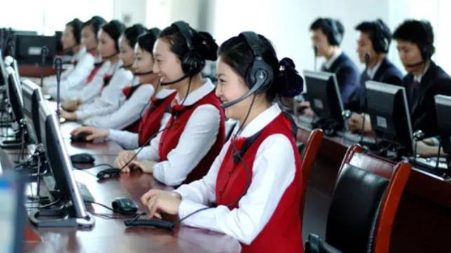 人民日报|人民日报拟录取名单公布，清一色名校生，体制内工作果然“香”