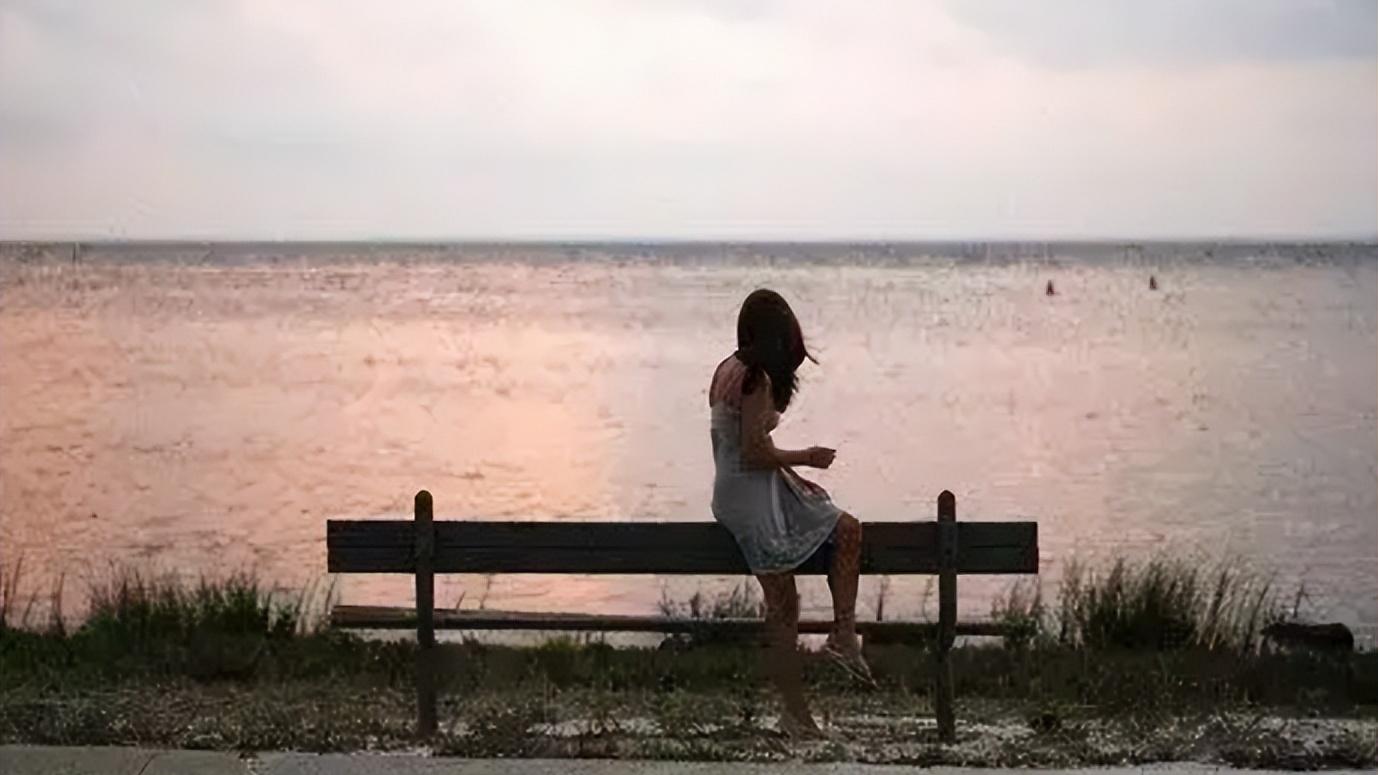 |当你想通了，人生就顺了