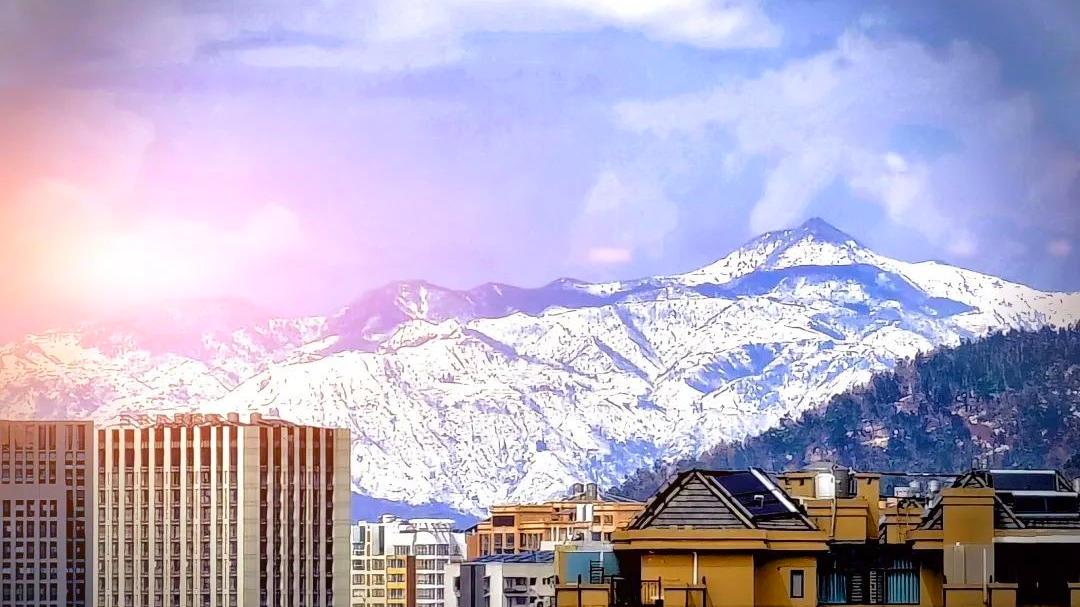 优酷|父母们都想错了，考上名校就成功？做好这三点才可能.