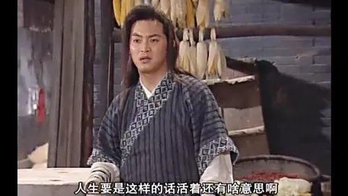 莎莎|她将女儿减肥成功是为了将来送给大佬！