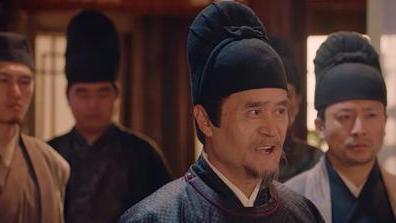 赵盼儿|《梦华录》赵盼儿斗茶尬？我却觉得是一举多得，堪称神来之笔